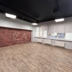 Оренда комерційної нерухомості по вул. Польова, 105 м² | 7