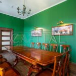 Продаж комерційної нерухомості по вул. Берестейське, 5579 м² | 23