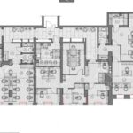 Оренда комерційної нерухомості по вул. Левка Лук’яненка, 134 м² | 2