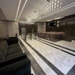 Продаж комерційної нерухомості по вул. Саксаганського, 570 м² | 13