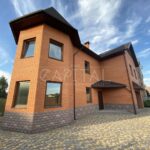 Оренда будинку 520м², 12 соток, Київ | 24