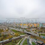 Оренда комерційної нерухомості по вул. Соборності, 108 м² | 19