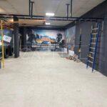 Оренда комерційної нерухомості по вул. Березова, 630 м² | 4