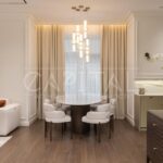 Продаж будинку 225м², 12 соток, Вишеньки | 7