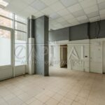 Продаж комерційної нерухомості по вул. Андрія Верхогляда, 195 м² | 11