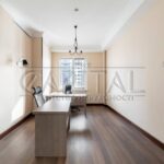 Оренда комерційної нерухомості по вул. Казарменна, 220 м² | 3