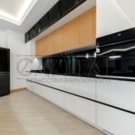 Продаж 4 кімн. квартири по вул. Саперне поле 12 | 6