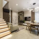 Продаж будинку 97м², 3 соток, Петропавлівська Борщагівка | 9