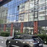 Оренда комерційної нерухомості по вул. Левка Лук’яненка, 116 м² | 6