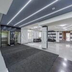 Оренда комерційної нерухомості по вул. Григорія Кочура, 110 м² | 18