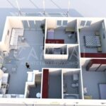 Продаж будинку 135м², 7 соток, Осещина | 9