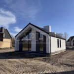 Продаж будинку 57м², 6 соток, Осещина | 4