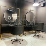 Продаж комерційної нерухомості по вул. Гоголівська, 496.1 м² | 6