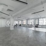 Оренда комерційної нерухомості по вул. Саксаганського, 560 м² | 10