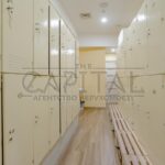 Продаж комерційної нерухомості по вул. Коновальця Євгена, 258 м² | 20