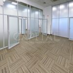 Оренда комерційної нерухомості по вул. Охтирський, 432 м² | 7
