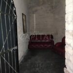 Оренда комерційної нерухомості по вул. Князів Острозьких, 150.8 м² | 14