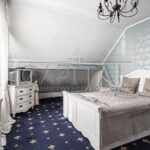 Продаж будинку 200м², 3 соток, Київ | 10