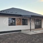 Продаж будинку 135м², 7 соток, Осещина | 3