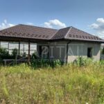 Продаж будинку 300м², 12 соток, Горбовичі | 13