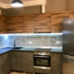 Продаж 1 кімн. квартири по вул. Василя Липківського (раніше Урицького) 16г | 2