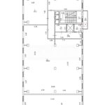 Оренда комерційної нерухомості по вул. Вишняківська, 571 м² | 5