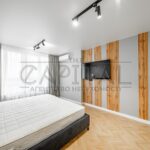 Продаж 3 кімн. квартири по вул. Максимовича Михайла 32 | 8