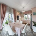 Оренда будинку 105м², 6 соток, Крушинка | 2