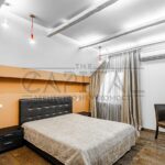 Продаж будинку 130м², 23 соток, Заріччя | 15