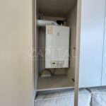 Продаж 1 кімн. квартири по вул. Мартинова | 12