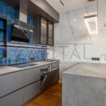Оренда 2 кімн. квартири по вул. Трускавецька 10д | 5
