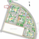 Оренда комерційної нерухомості по вул. Родини Крістерів, 84 м² | 13