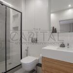 Продаж будинку 143м², 4 соток, Київ | 14