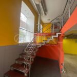 Оренда комерційної нерухомості по вул. Січових Стрільців, 152.5 м² | 5