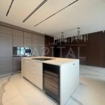 Продаж 4 кімн. квартири по вул. Володимира Івасюка 8 | 3
