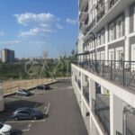 Оренда комерційної нерухомості по вул. Максимовича Михайла, 200 м² | 15