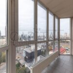 Продаж 4 кімн. квартири по вул. Мокра 3 | 20
