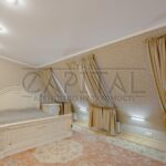 Продаж 3 кімн. квартири по вул. Князів Острозьких 29б | 15