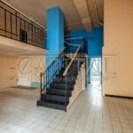 Продаж комерційної нерухомості по вул. Андрія Верхогляда, 195 м² | 12