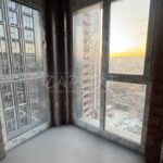 Продаж 2 кімн. квартири по вул. Андрія Верхогляда 30 | 14