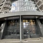 Оренда комерційної нерухомості по вул. Бусловська, 90 м² | 2
