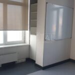 Оренда комерційної нерухомості по вул. Дніпровська, 340 м² | 10