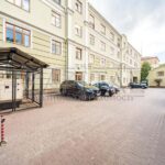 Оренда комерційної нерухомості по вул. Григорія Кочура, 110 м² | 6