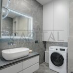 Продаж 3 кімн. квартири по вул. Ідейна 13 | 22