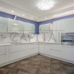 Продаж 4 кімн. квартири по вул. Ахматової Анни 13 | 8