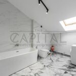 Оренда будинку 238м², 15 соток, Гатне | 24