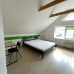 Оренда будинку 450м², 10 соток, Київ | 20