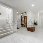 Оренда будинку 238м², 15 соток, Гатне | 9