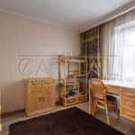 Продаж  кімн. квартири по вул. Володимира Івасюка 16Г | 14