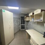Оренда комерційної нерухомості по вул. Січових Стрільців, 152.5 м² | 9